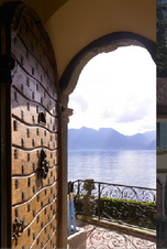 Enlarge photo 33