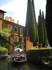 Enlarge photo 56
