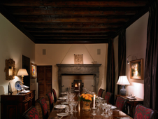 Enlarge photo 40