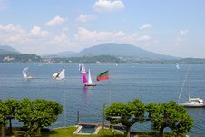 Enlarge photo 28