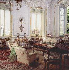 Enlarge photo 29