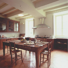 Enlarge photo 30