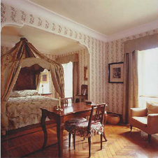 Enlarge photo 31