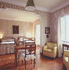Enlarge photo 32