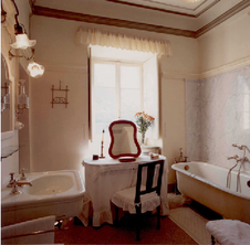 Enlarge photo 33