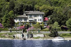 Enlarge photo 26
