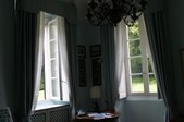 Enlarge photo 20