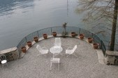 Enlarge photo 29