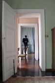 Enlarge photo 33