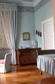 Enlarge photo 34