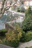 Enlarge photo 42