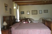 Enlarge photo 44