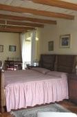 Enlarge photo 45