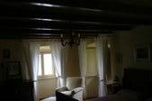 Enlarge photo 46