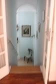 Enlarge photo 49