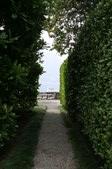 Enlarge photo 50