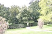 Enlarge photo 56