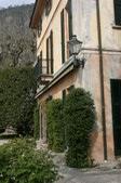 Enlarge photo 58