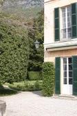 Enlarge photo 59