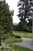 Enlarge photo 64