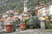Enlarge photo 67