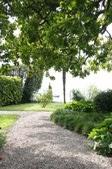 Enlarge photo 72
