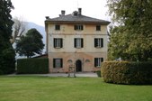Enlarge photo 75
