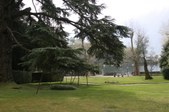 Enlarge photo 77