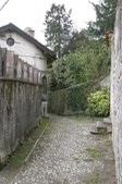 Enlarge photo 80