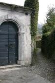 Enlarge photo 81