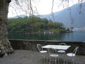 Enlarge photo 6