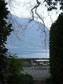 Enlarge photo 1