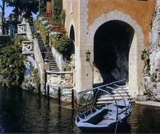Enlarge photo 23