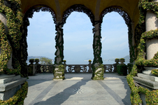 Enlarge photo 24