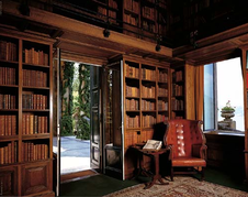 Enlarge photo 20