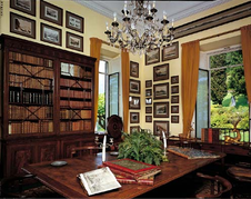 Enlarge photo 21