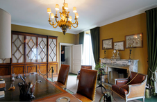 Enlarge photo 13