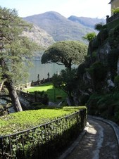 Enlarge photo 16