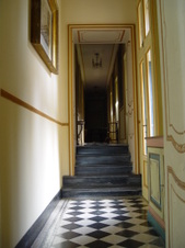 Enlarge photo 16