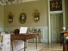 Enlarge photo 4