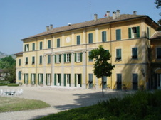 La Rocca