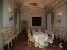 Enlarge photo 3
