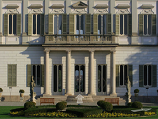Enlarge photo 8