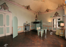 Enlarge photo 10
