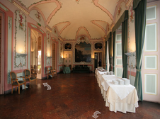 Enlarge photo 14