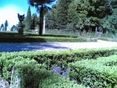 Enlarge photo 2
