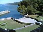 Enlarge photo 10