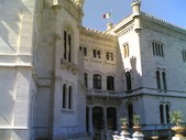 Enlarge photo 17