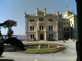 Enlarge photo 18