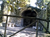 Enlarge photo 22